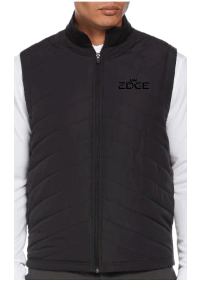Chaleco acolchado UFP-Edge Callaway