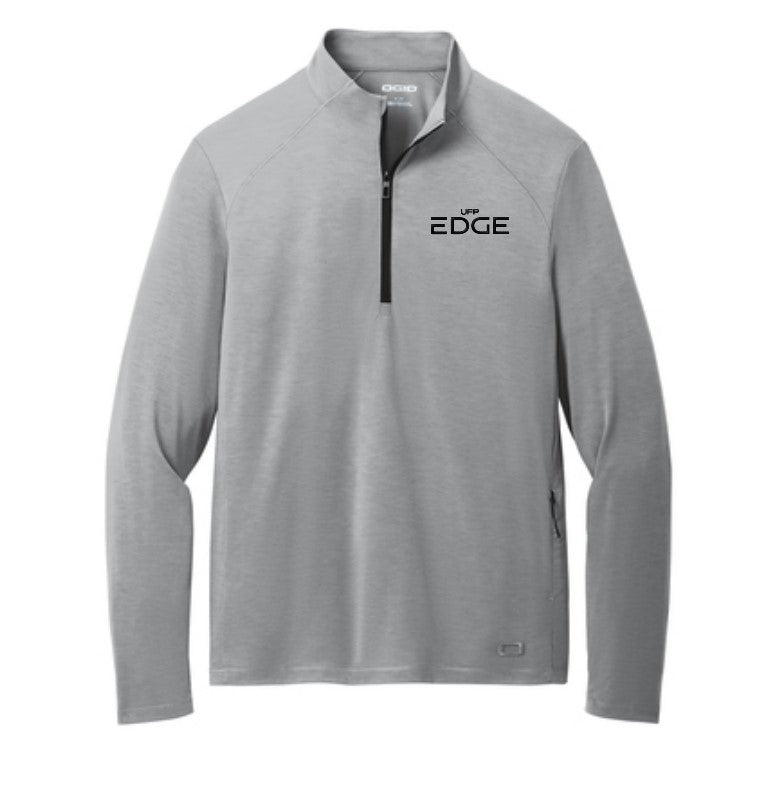 UFP-Edge OGIO Motion - Cremallera de un cuarto