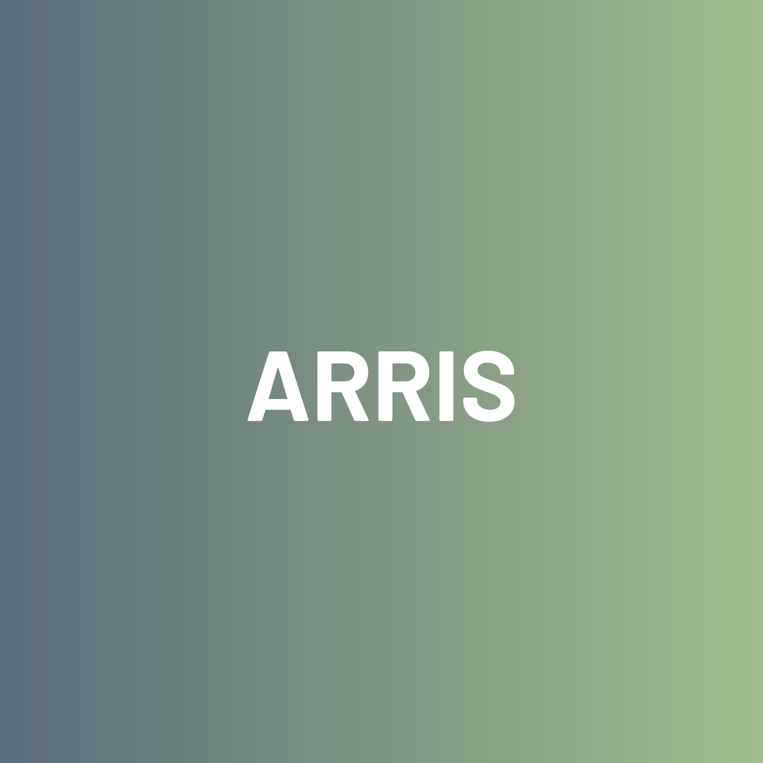 Arris
