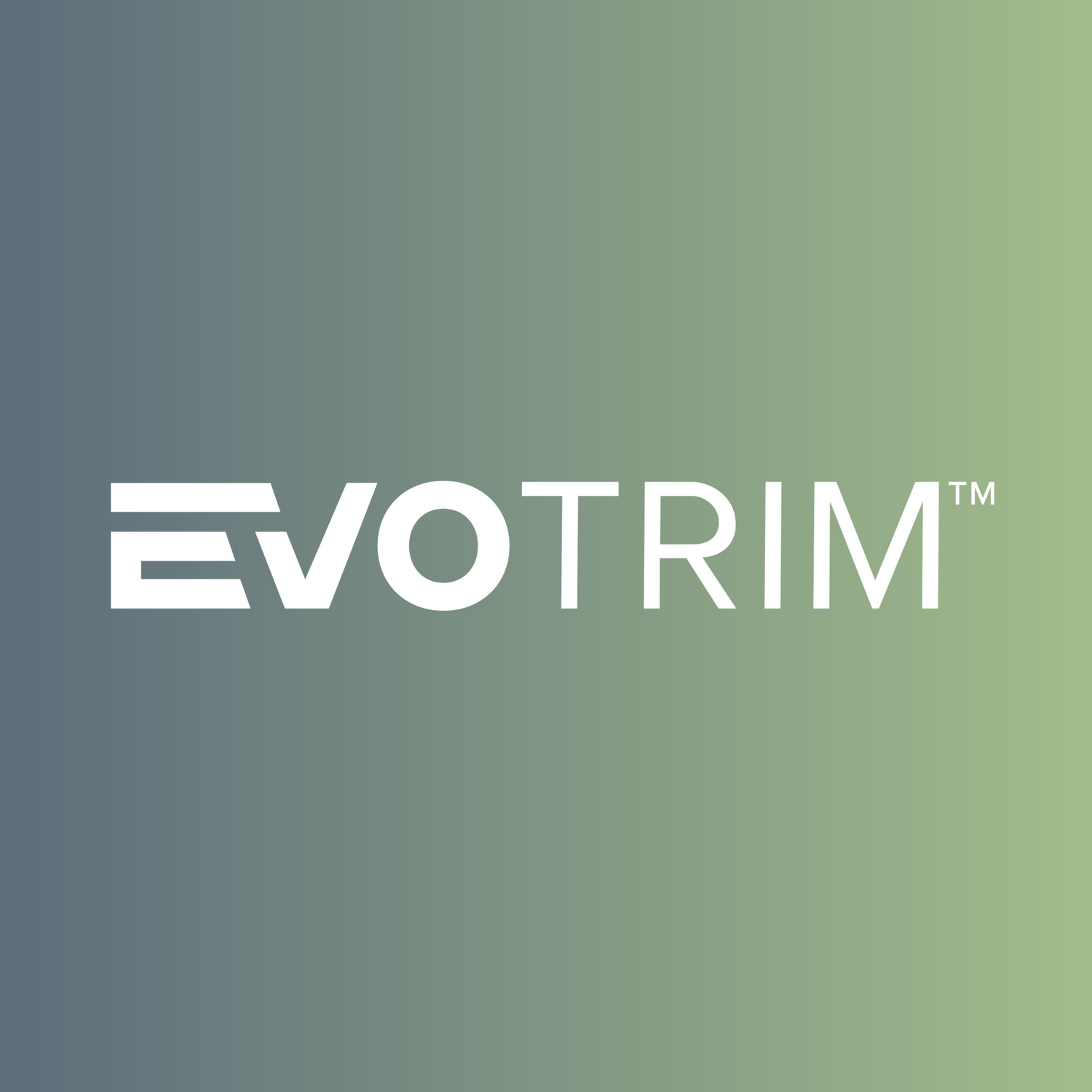 EvoTrim