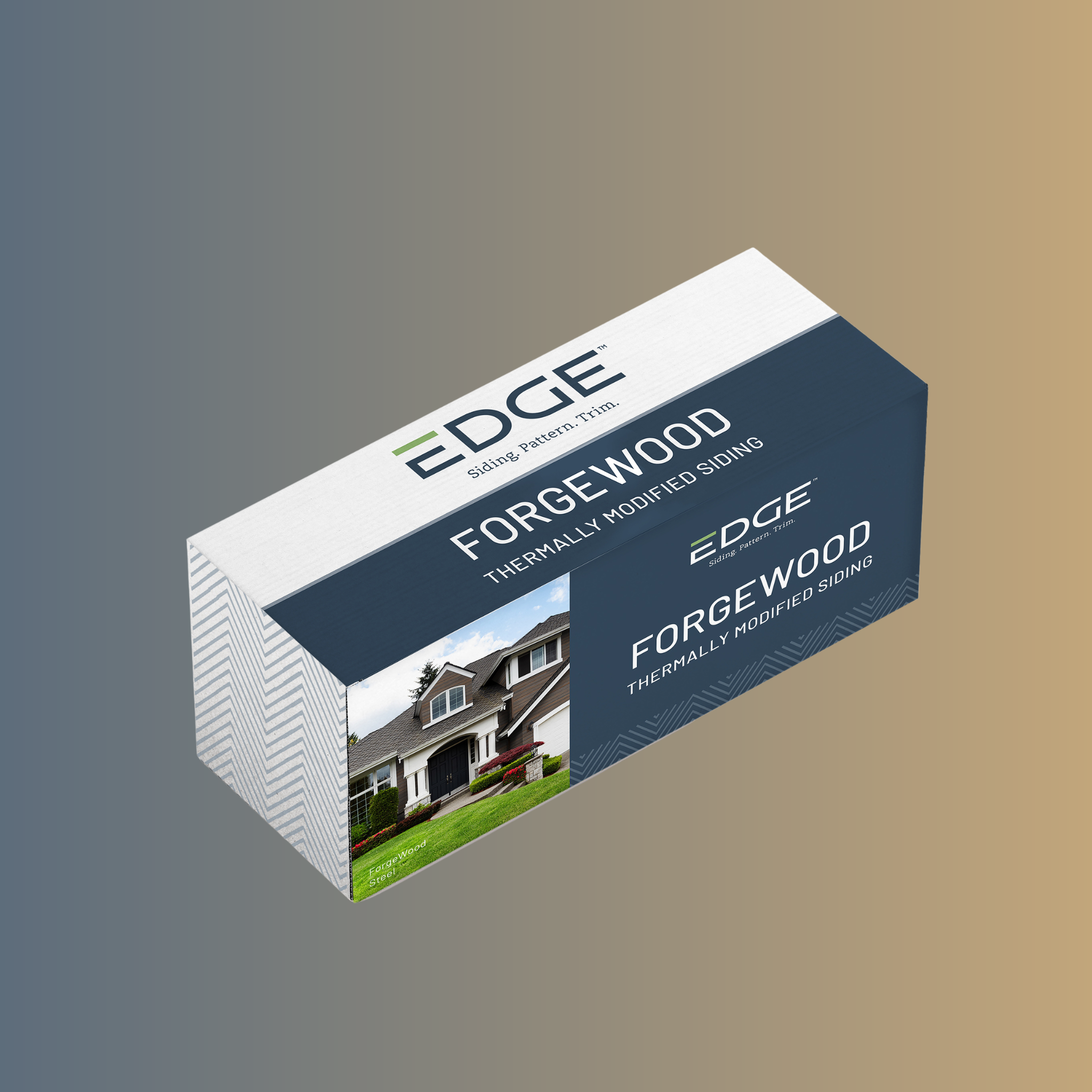 Samples – Edge