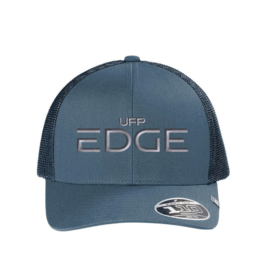 Gorra de camionero UFP-Edge Travis Mathew (OFC)