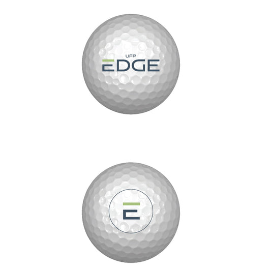 Pelotas de golf UFP-Edge