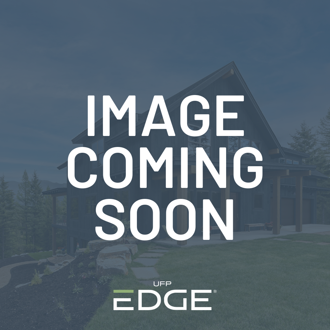 ForgeWood Cut Sample - Raw – Edge