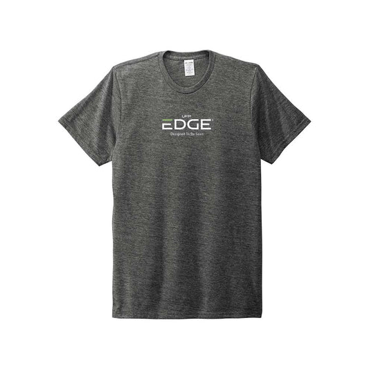 Camiseta UFP-Edge