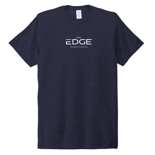 Camiseta UFP-Edge